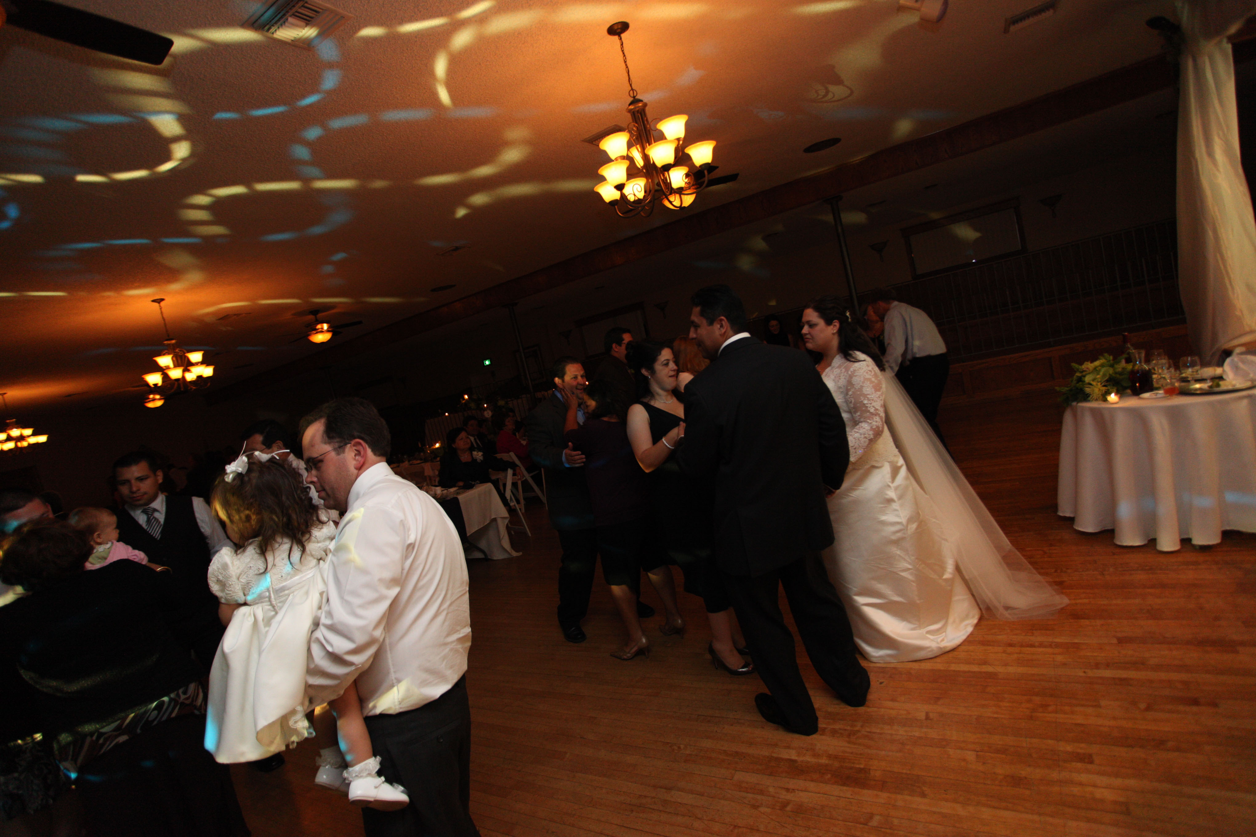 Wedding_Quinceanera_Reception_Dance_Floor